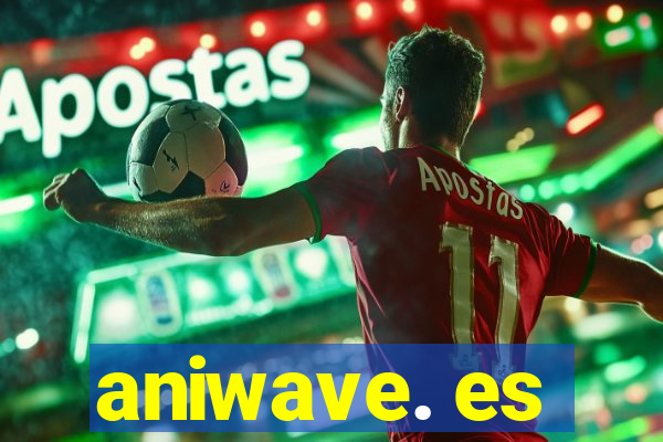 aniwave. es